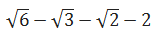 Maths-Trigonometric ldentities and Equations-55600.png